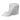 Webril Cast Padding, 3 Inch x 4 Yard, Case of 50, view 3