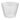 McKesson Graduated Medicine Cup, 1-ounce capacity — Mfr # 12146