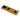 Cuff Original Ankle & Wrist Weight, Gold, 3 lbs., view 2