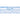 Thick & Easy Nectar Consistency, Food and Beverage Thickener, Case of 100, view 3