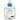 Provon Green Certified Foam Hand Cleaner, 1,250 mL Refill for FMX-12 Dispenser, Case of 4