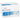 McKesson Zip Closure Bag, 9 X 12 Inches — Mfr # 4582, view 2