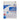Dukal Sterile Gauze Sponge, 2 x 2 Inch, 8-Ply, Case of 30 boxes (3,000 total), view 2