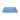 McKesson Mattress Overlay — Mfr # 136-66005