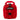My Medic MYFAK First Aid Kit, Medical Supplies for Survival, Red