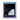 Optilock Super Absorbent Dressing, 4 x 4 Inch, Case of 10 boxes (100 total), view 5