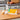CareStock™ Vinyl Exam Glove, Medium, Ivory — Mfr # CS2594, view 2