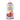 Pro-Stat AWC Wild Cherry Punch Complete Liquid Protein, 30-ounce Bottle, Case of 4