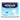 Attends® Shaped Bladder Control Pads, Regular — Mfr # SPDRA, view 2