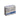 3M Steri-Strip Skin Closure Strips, 1/2 x 4 inch, Reinforced Strip, White, Case of 4 boxes (200 total), view 4