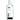 GOJO Purell Hand 4OZ Sanitizer — Mfr #9651-24, view 2