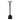 Health O Meter® Digital Physicians Scale — Mfr # 500KL, view 2