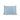McKesson Reusable Bed Pillow, 20 x 26 Inch, Blue — Mfr # 41-2026-BXF