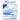 Essity HMS North America Inc Tena® Dry Washcloths, Disposable — Mfr # 74500, view 4