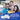 Attends Attends Care Advanced Medium Brief — Mfr #DDP20, view 8