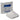 Curity Sterile USP Type VII Gauze Sponge, 4 x 4 Inch, 12-Ply, Case of 16 trays (160 total)