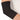 ProCare Elbow Support, Extra Large