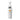 Veridian Temple Touch Thermometer, view 4