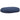 McKesson Donut Seat Cushion, 16 Inch, Case of 6, view 2
