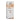 Sani-Cloth Surface Disinfectant Cleaner Bleach Wipe, 11.5 x 11.75 Inch, Case of 3 boxes (120 total), view 2
