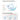 Wings Quilted Plus with BreatheEasy Technology Adult Briefs, X-Large, Case of 4 bags (60 total), view 4