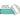 Kanjo Pain Relief Gua Sha Myofascial Tool, Case of 30, view 9