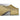 Span America Mattress Overlay — Mfr # SP45S-003