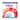 PolyCal Management of Conditions requiring High Energy, Low Fluid, Modular Diet, Case of 12
