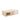 3M Chemical Splash Goggles — Mfr # 40660-00000-10, view 3