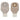 Premier™ 8639 Flextend™ 1-Piece Transparent Colostomy Pouch, Pre-cut to Fit 44mm — Mfr # 8639