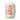 3M Ace Clip Detached Closure Elastic Bandage, 2 Inch x 5 Yard, Case of 5 boxes (50 total), view 4