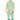 Cardinal Health™ Isolation Gown — Mfr # 1100PG