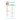 Vidafuel Wellness Protein Drink with Collagen and Whey, Orange Burst Flavor, Case of 6, view 2