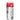 Peptamen 1.5 Vanilla Peptide-Based Calorically Dense Complete Nutrition, 250 mL, Case of 24, view 3
