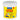 Boudreaux's Butt Paste Diaper Rash Treatment 16 oz. Jar