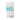 McKesson White Adhesive Dressing, 4 x 6 Inch — Mfr # 16-89046, view 2