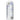 Compleat Pediatric Standard Plant-Based 1.0 Cal Tube Feed Formula, Vanilla, Case of 24, view 2