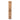 Bare® Paper Cone Drinking Cup, 4-ounce Capacity — Mfr # 4R-2050, view 2