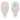 SenSura® Mio High Output 1-Piece Opaque Ostomy Pouch, 10 – 100mm Stomas — Mfr # 18661