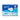Attends Lg /bg 3bg/cs) Brief — Mfr #DDA30, view 3