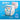 Attends Comfees® Training Pants, 4T to 5T — Mfr # CMF-G4, view 3
