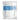 McKesson MedSurg Dressing BRDR 8"X10", Case of 4 boxes (40 total), view 5
