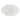 3M Tegaderm Transparent Sterile Film Dressing, 1-3/4 x 1-3/4 Inch, Case of 4 boxes (400 total), view 4