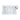 McKesson Bed Alarm Sensor Pad, 20 x 30 Inch — Mfr # 162-1133