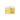 Cure Electrolyte Drink Mix made with Coconut Water, Lemonade, 7.2-ounce Jar, Case of 12, view 2