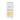 McKesson Gauze Sponge, 4 x 4 Inch, 16-Ply — Mfr # 44162000, view 7