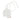 Hollister Urinary Drain Bag, Anti-Reflux, 2000 ml, Vinyl — Mfr # 9839, view 2