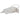 Conveen® Contour Urinary Leg Bag: Anti-Reflux Valve, Polyethylene/Flocked, 600mL — Mfr # 5170, view 2