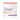 McKesson Ultimate Breathable Underpads, Maximum Protection, 24 x 36 Inch, Case of 14 bags (70 total)
