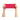 McKesson Exercise Resistance Band, Red, 5 Inch x 25 Yard, Light Resistance, view 7
